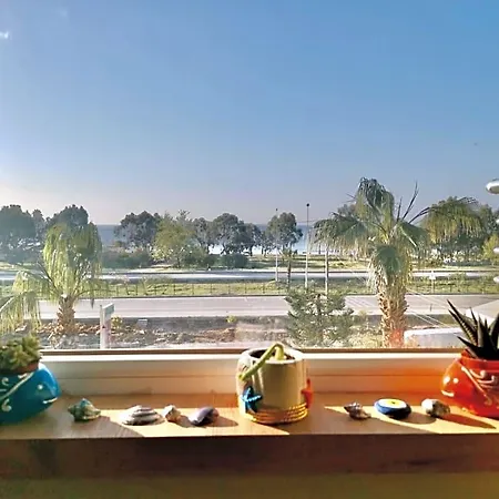 Simsek Hotel