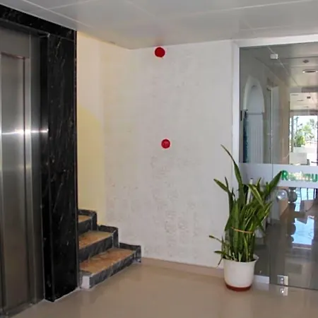 Simsek Finike